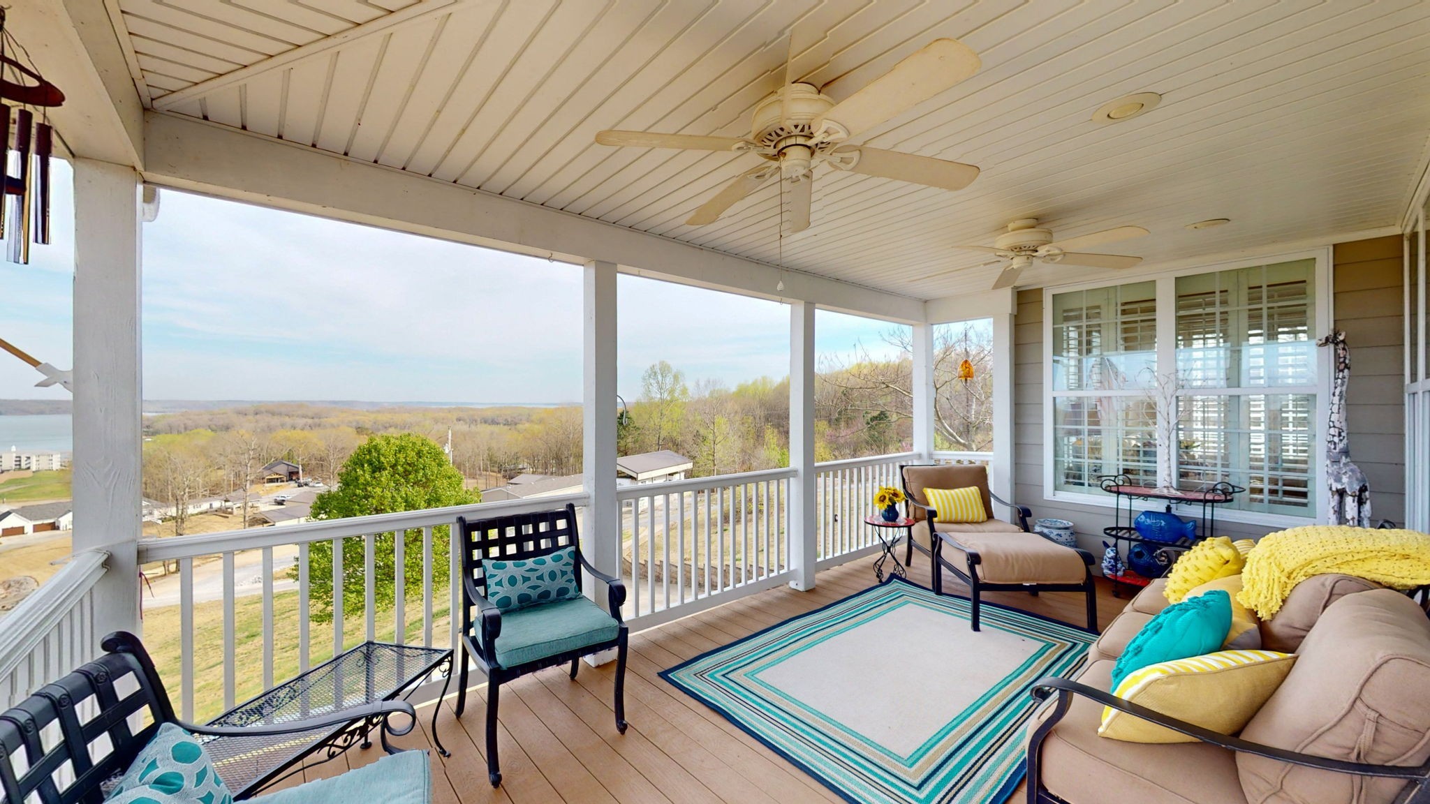 1100 Cypress Road Buchanan, TN 38222 - Photo 48 of 64 Gallery Image 48