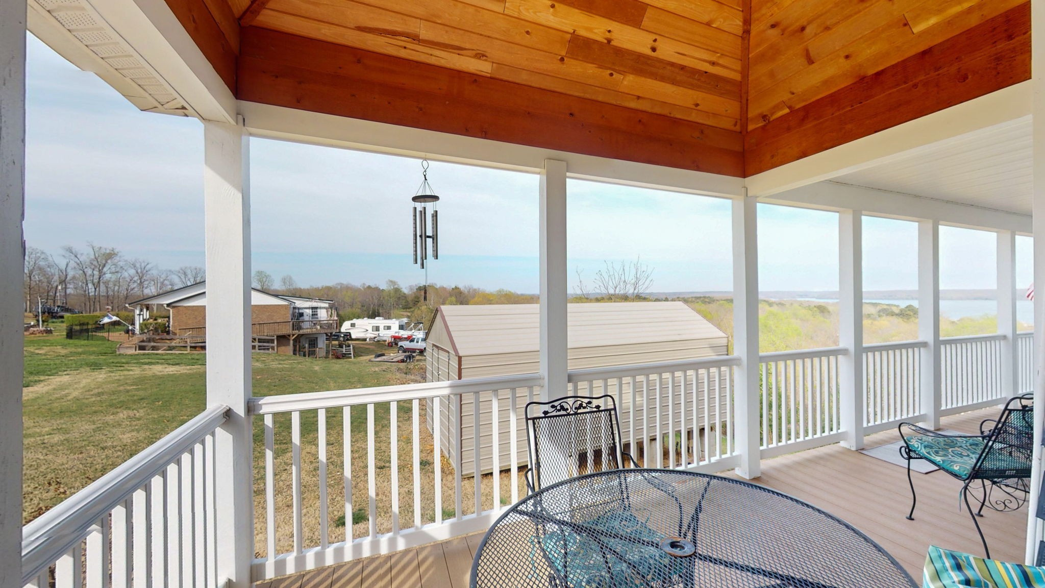 1100 Cypress Road Buchanan, TN 38222 - Photo 49 of 64 Gallery Image 49
