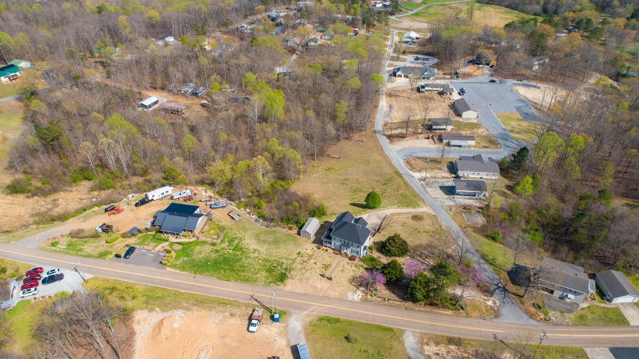 1100 Cypress Road Buchanan, TN 38222 - Photo 55 of 64 Gallery Image 55