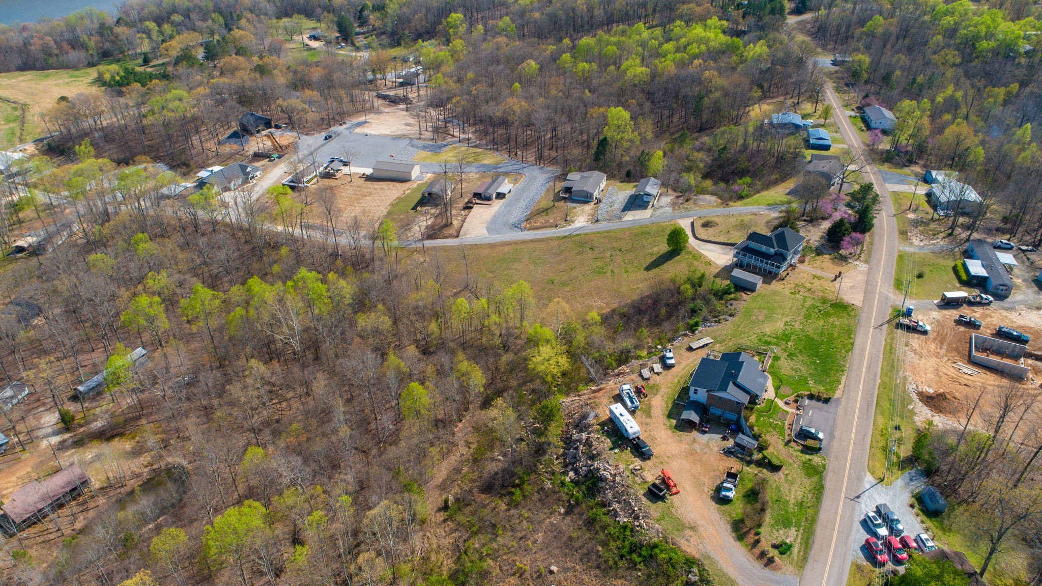 1100 Cypress Road Buchanan, TN 38222 - Photo 56 of 64 Gallery Image 56