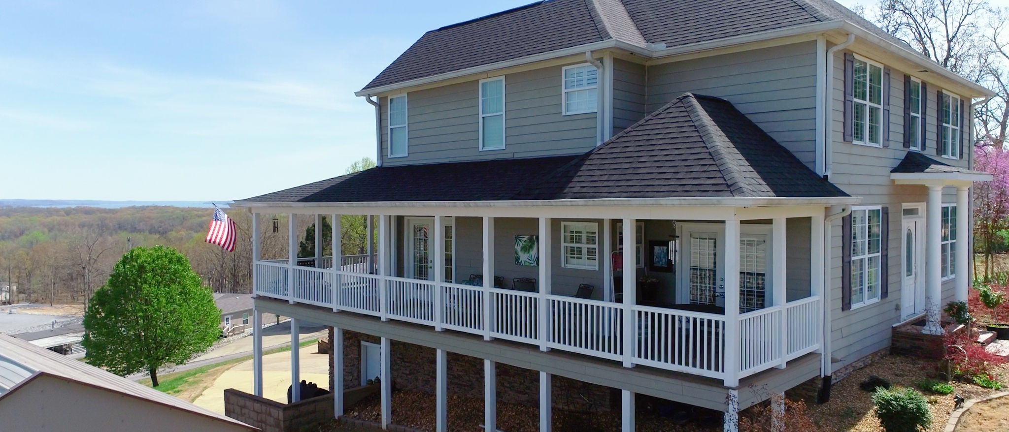 1100 Cypress Road Buchanan, TN 38222 - Photo 59 of 64 Gallery Image 59