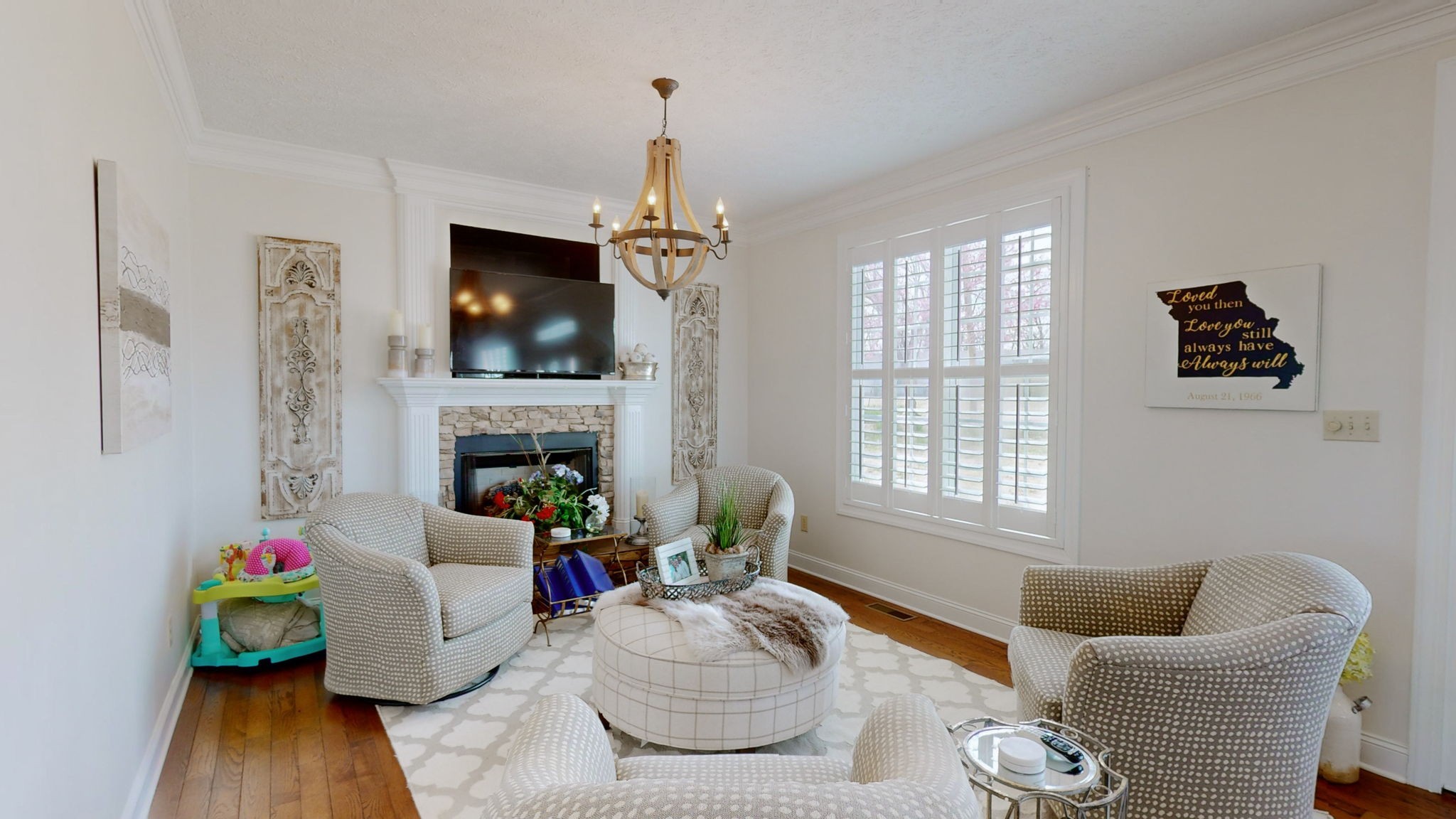 1100 Cypress Road Buchanan, TN 38222 - Photo 6 of 64 Gallery Image 6