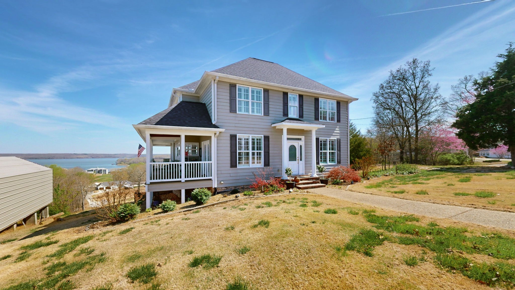 1100 Cypress Road Buchanan, TN 38222 - Photo 61 of 64 Gallery Image 61