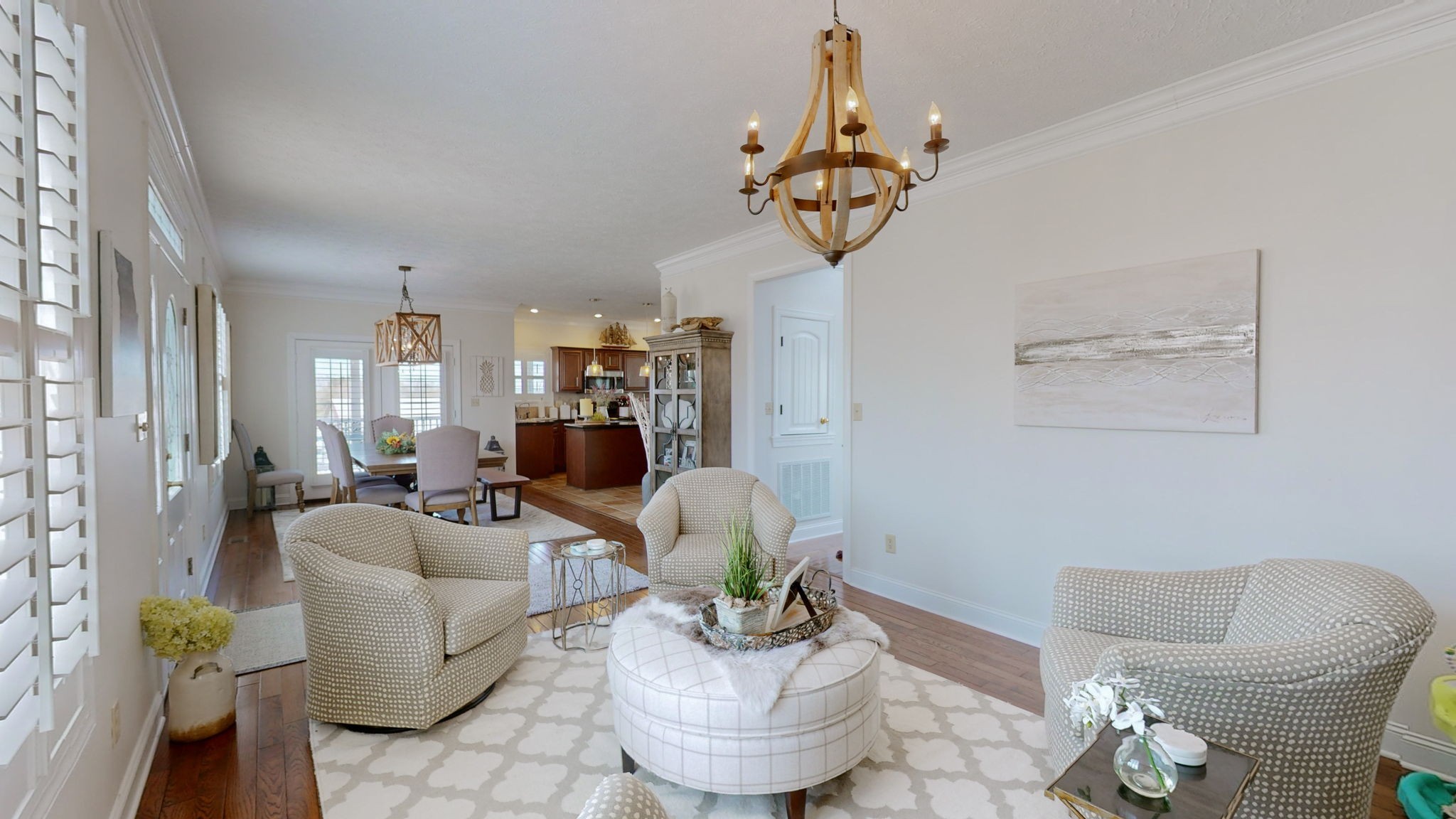 1100 Cypress Road Buchanan, TN 38222 - Photo 7 of 64 Gallery Image 7