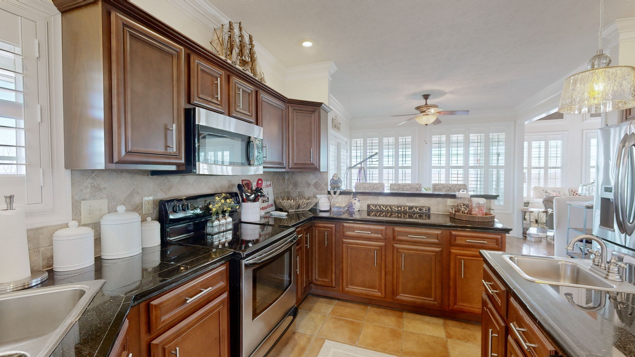 1100 Cypress Road Buchanan, TN 38222 - Photo 9 of 64 Gallery Image 9