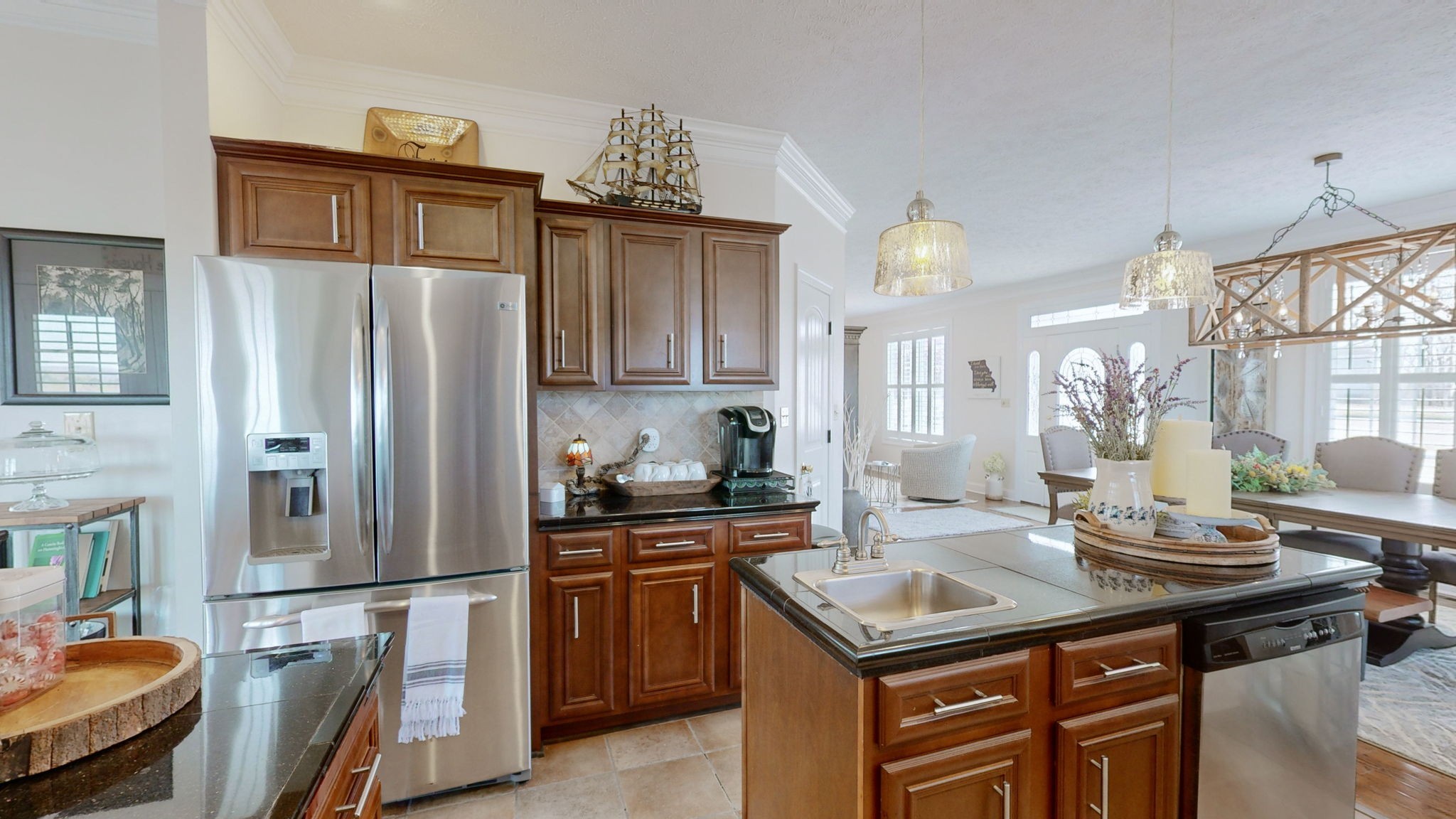 1100 Cypress Road Buchanan, TN 38222 - Photo 10 of 64 Gallery Image 10