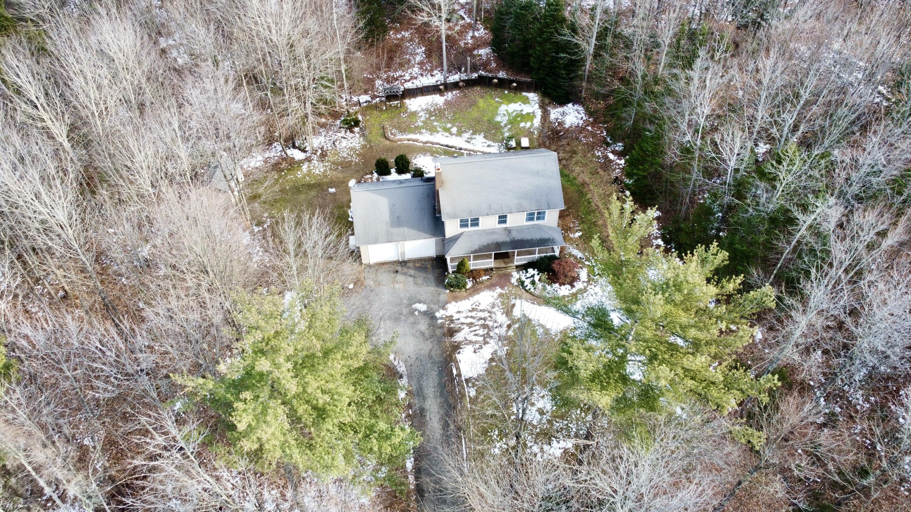 753 Brighton Hill Road Minot, ME 04258 - Photo 59 of 80 dji_fly_20231212_111224_433_170239763983