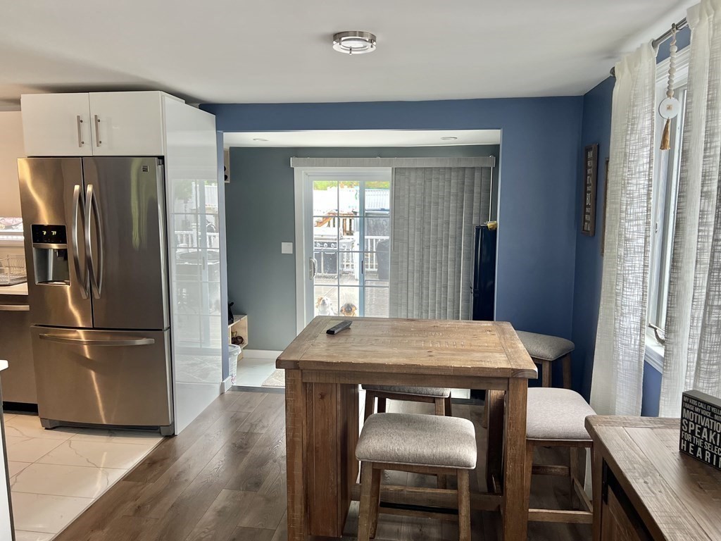 93 Hobson Street Saugus, MA 01906 - Photo 13 of 25