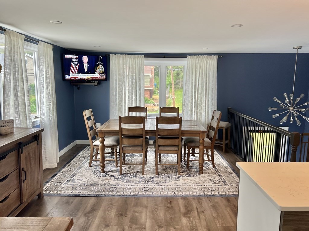 93 Hobson Street Saugus, MA 01906 - Photo 14 of 25