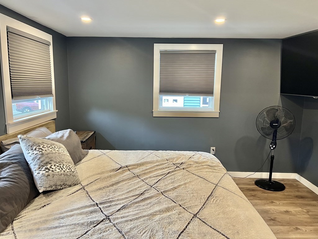93 Hobson Street Saugus, MA 01906 - Photo 20 of 25