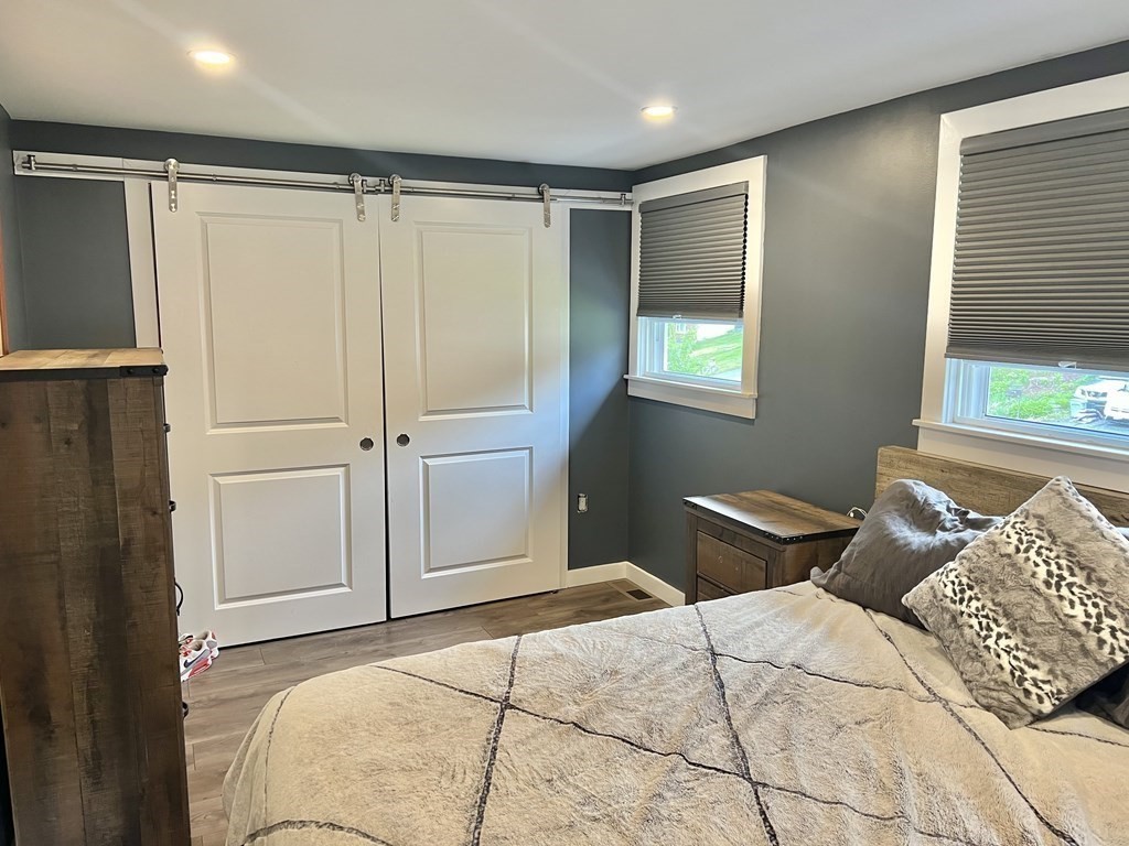 93 Hobson Street Saugus, MA 01906 - Photo 22 of 25