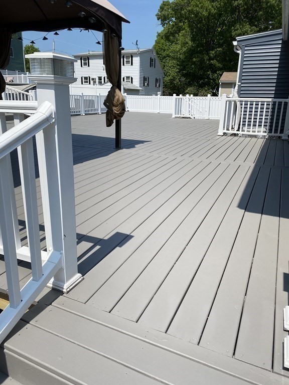 93 Hobson Street Saugus, MA 01906 - Photo 8 of 25