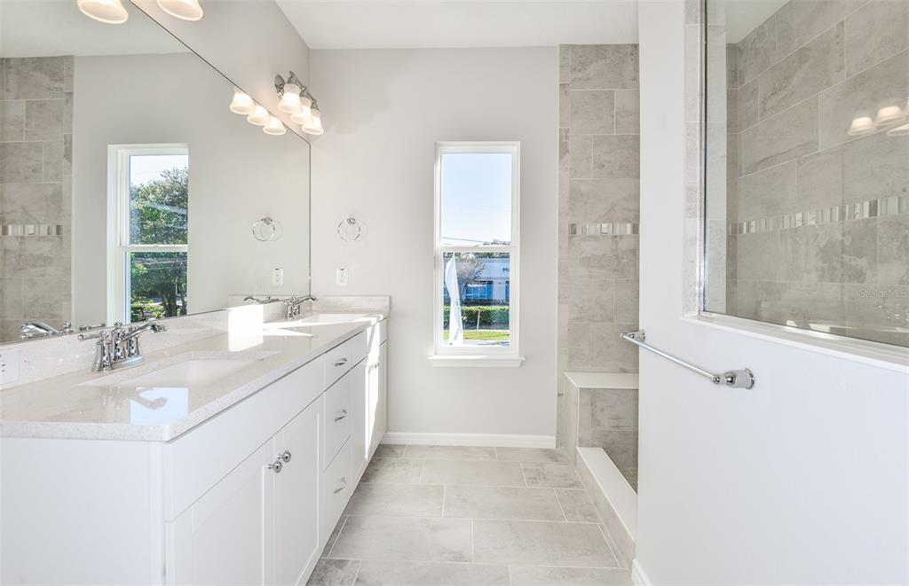 9869 Trellis Vine Way Palmetto, FL 34221 - Photo 7 of 22