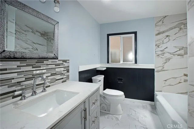 $695,000 | 7339 Baird Avenue, Reseda, CA 91335