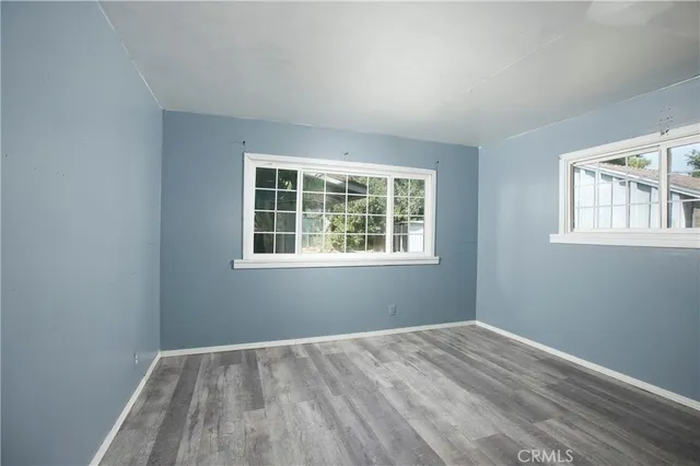 $695,000 | 7339 Baird Avenue, Reseda, CA 91335