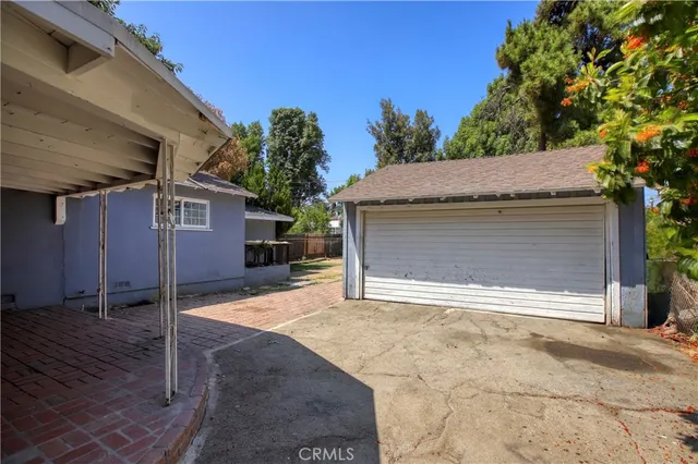$695,000 | 7339 Baird Avenue, Reseda, CA 91335