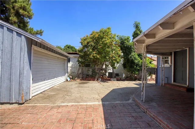 $695,000 | 7339 Baird Avenue, Reseda, CA 91335