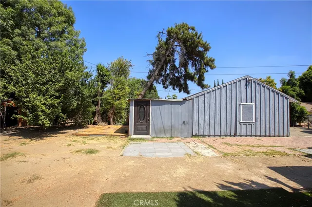 $695,000 | 7339 Baird Avenue, Reseda, CA 91335