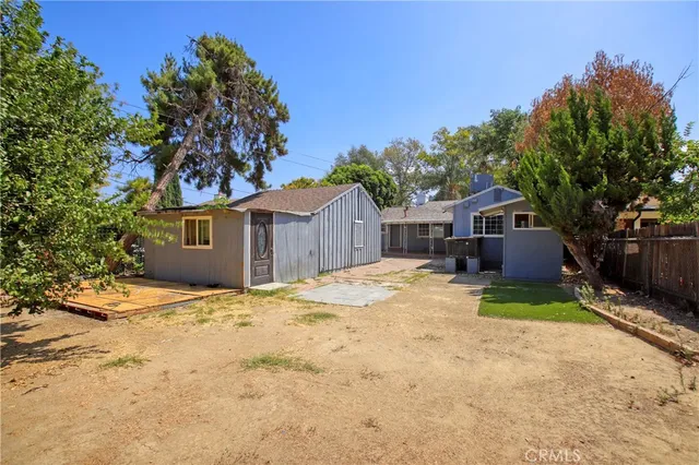 $695,000 | 7339 Baird Avenue, Reseda, CA 91335