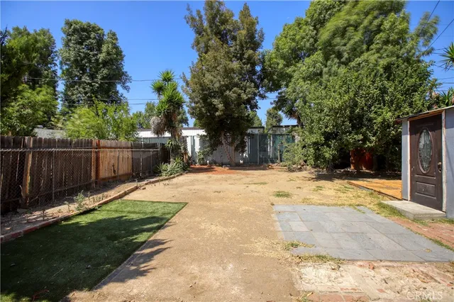 $695,000 | 7339 Baird Avenue, Reseda, CA 91335