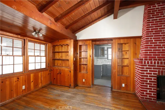 $695,000 | 7339 Baird Avenue, Reseda, CA 91335