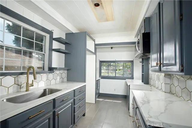 $695,000 | 7339 Baird Avenue, Reseda, CA 91335