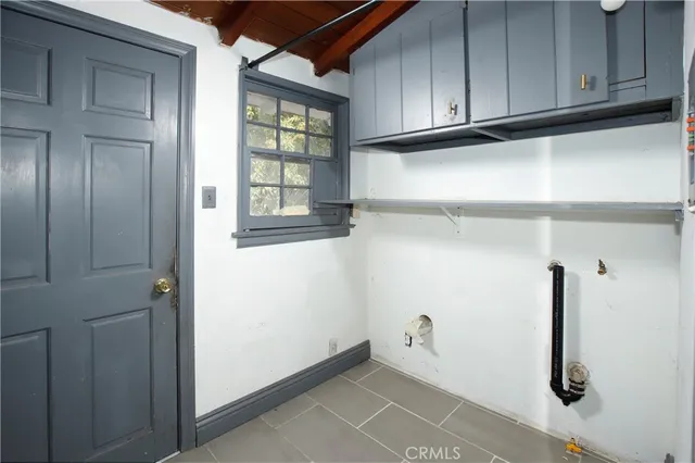 $695,000 | 7339 Baird Avenue, Reseda, CA 91335