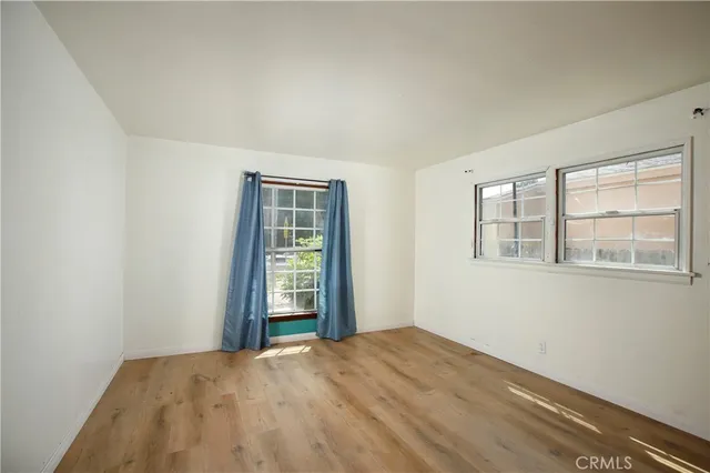 $695,000 | 7339 Baird Avenue, Reseda, CA 91335