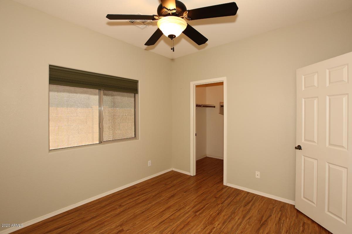 43945 Stonecreek Road Maricopa, AZ 85139 - Photo 31 of 51 Bedroom 2