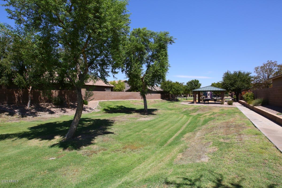 43945 Stonecreek Road Maricopa, AZ 85139 - Photo 47 of 51 Neighborhood Park