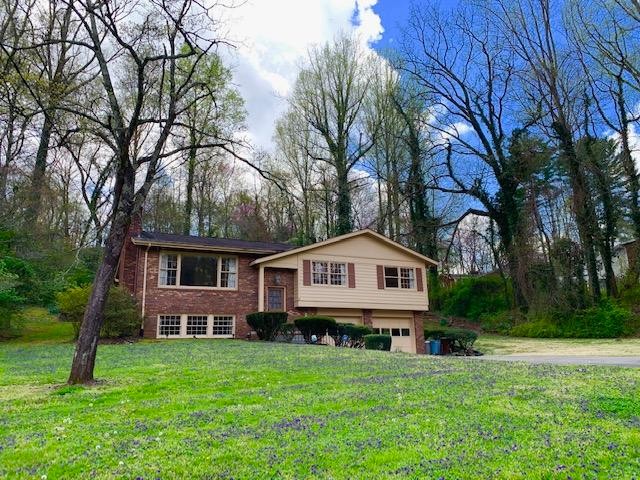 105 Wendover Circle Oak Ridge, TN 37830 - Photo 1 of 18 Gallery Image 1