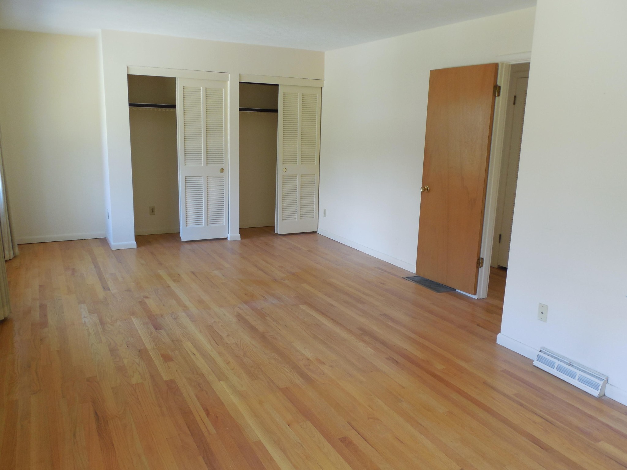 105 Wendover Circle Oak Ridge, TN 37830 - Photo 11 of 18 Gallery Image 11