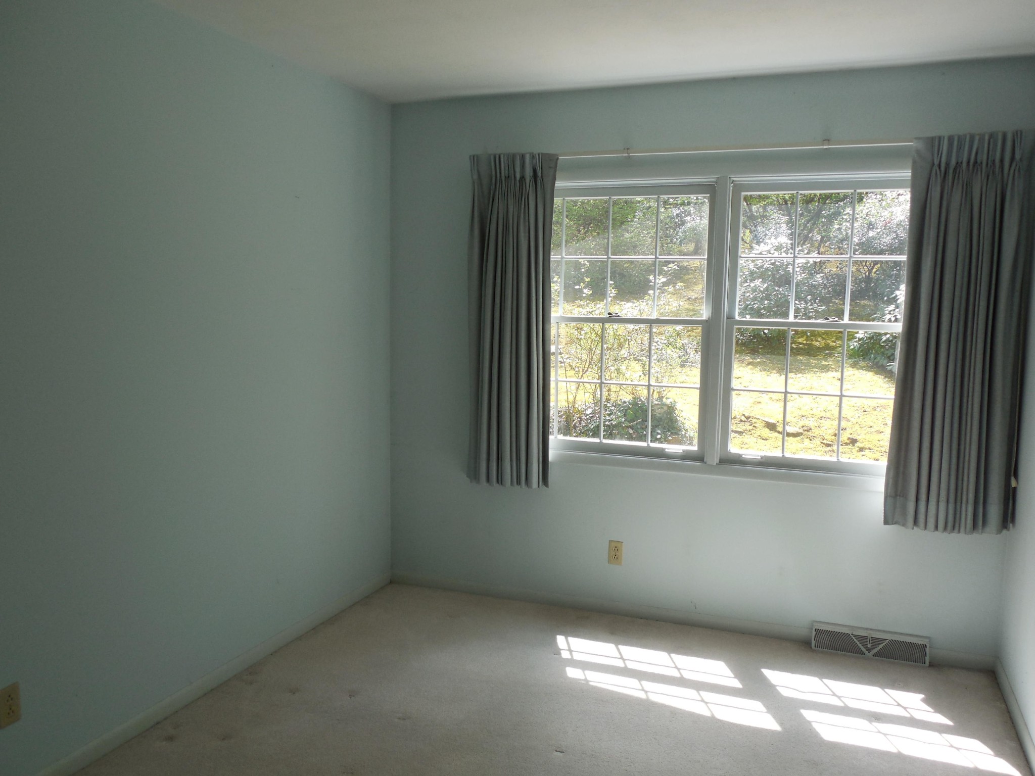 105 Wendover Circle Oak Ridge, TN 37830 - Photo 13 of 18 Gallery Image 13