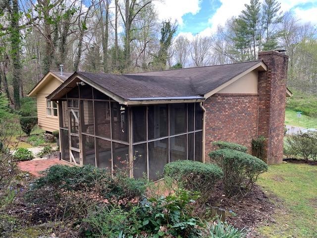 105 Wendover Circle Oak Ridge, TN 37830 - Photo 18 of 18 Gallery Image 18