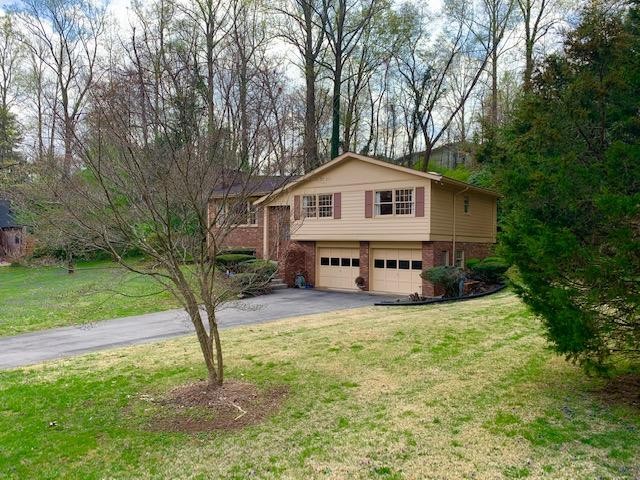 105 Wendover Circle Oak Ridge, TN 37830 - Photo 3 of 18 Gallery Image 3