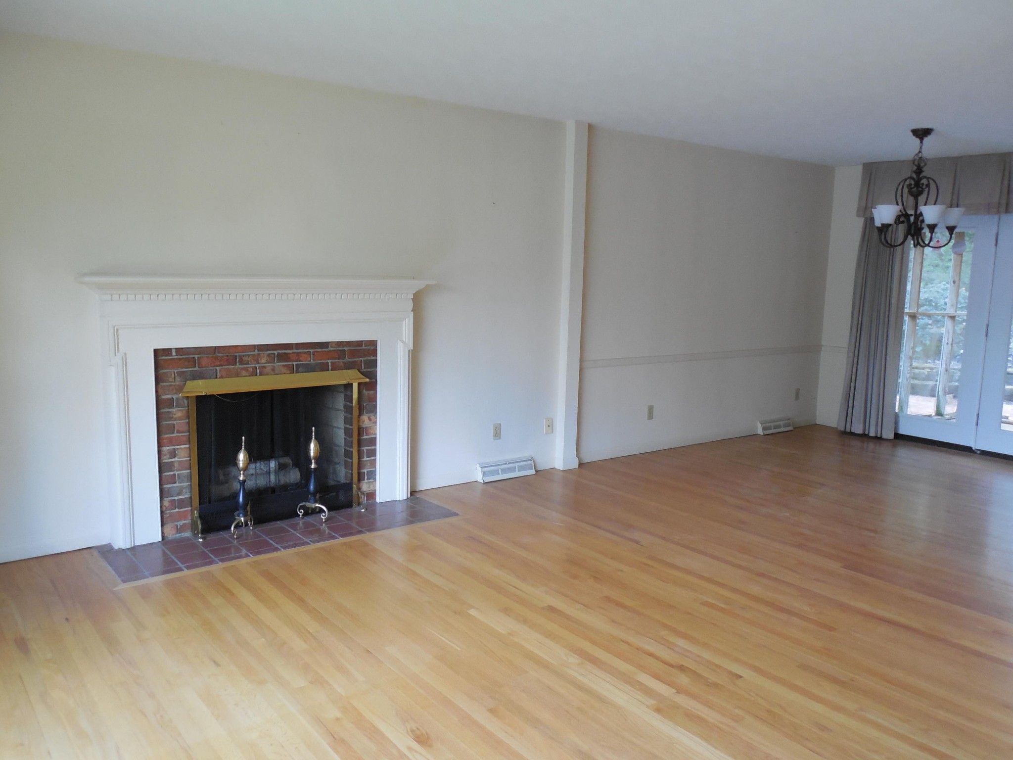 105 Wendover Circle Oak Ridge, TN 37830 - Photo 4 of 18 Gallery Image 4