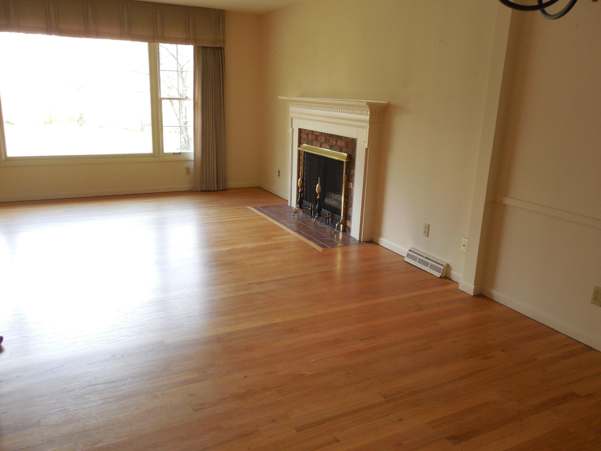 105 Wendover Circle Oak Ridge, TN 37830 - Photo 5 of 18 Gallery Image 5