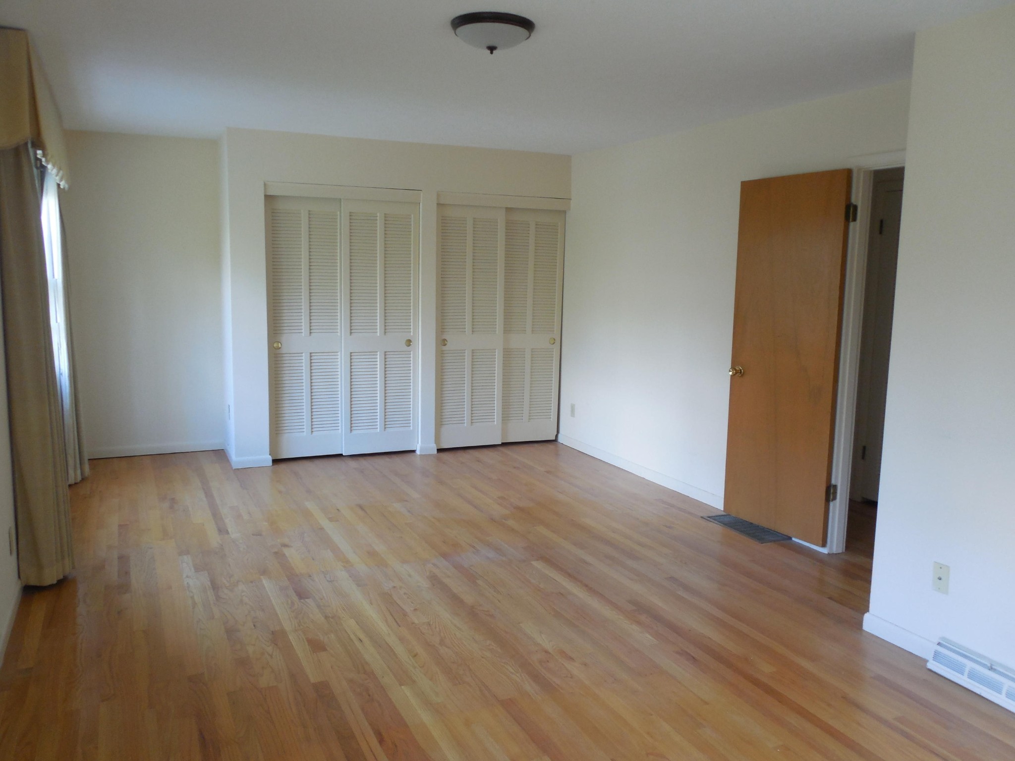 105 Wendover Circle Oak Ridge, TN 37830 - Photo 10 of 18 Gallery Image 10