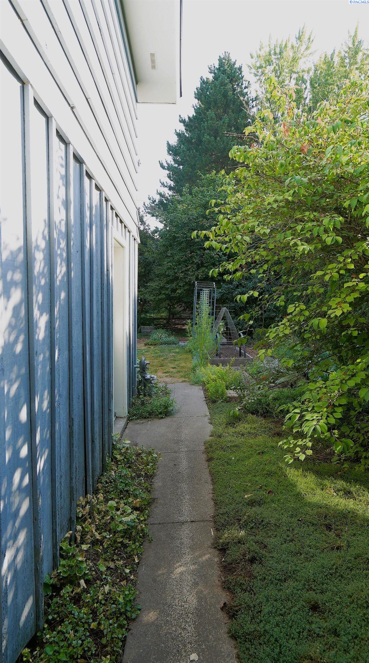 1440 Northwest Hall Drive Pullman, WA 99163 - Photo 40 of 50 Gallery Image 40