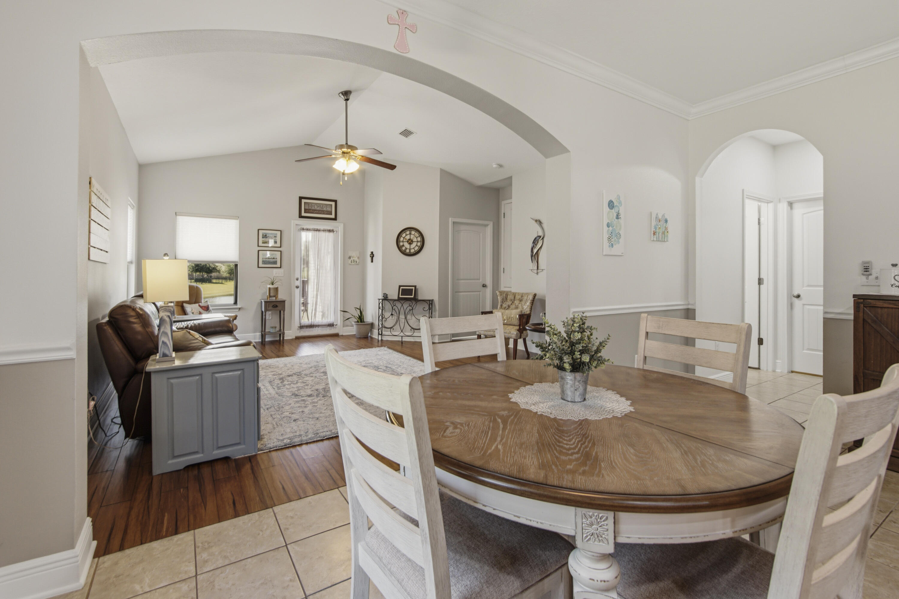 240 Whitman Way Freeport, FL 32439 - Photo 13 of 68 DSC00065 (1)