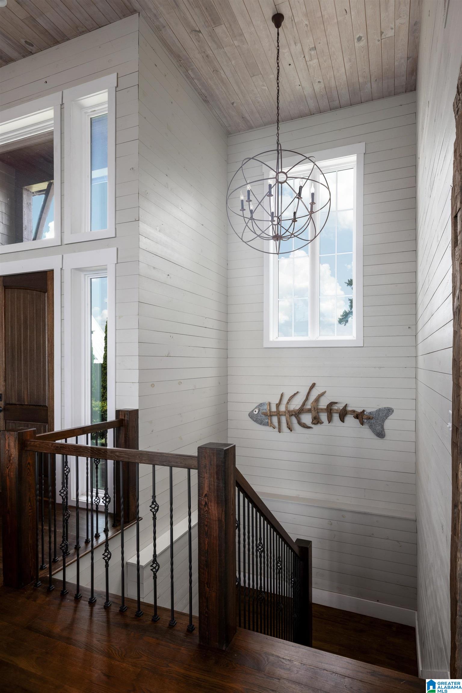 32 Narrows Point Alexander City, AL 35010 - Photo 43 of 100
