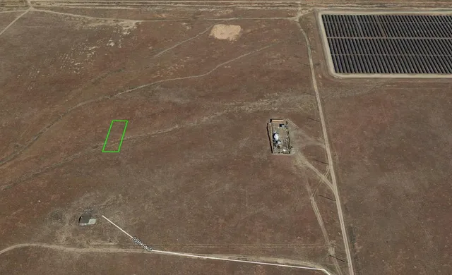 $15,000 | I11 Vic 96 Plw, Lancaster, CA 93536