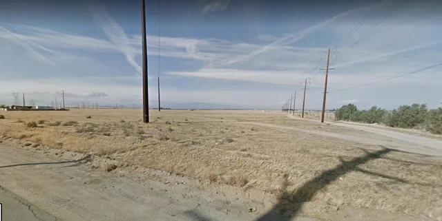 $15,000 | I11 Vic 96 Plw, Lancaster, CA 93536