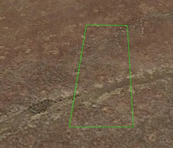 $15,000 | I11 Vic 96 Plw, Lancaster, CA 93536