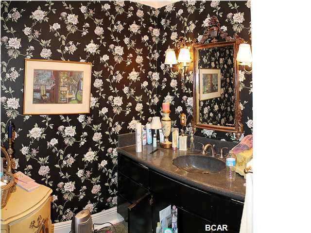 2815 King Road Panama City, FL 32405 - Photo 11 of 15 Gallery Image 11