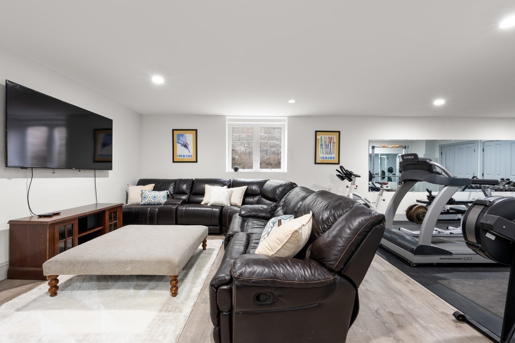 41 Longmeadow Road Wellesley, MA 02482 - Photo 31 of 41 Gallery Image 31