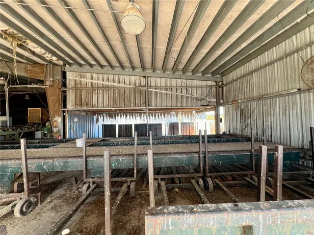 $875,000 | 399 County Line Road, Harrisville, PA 16038