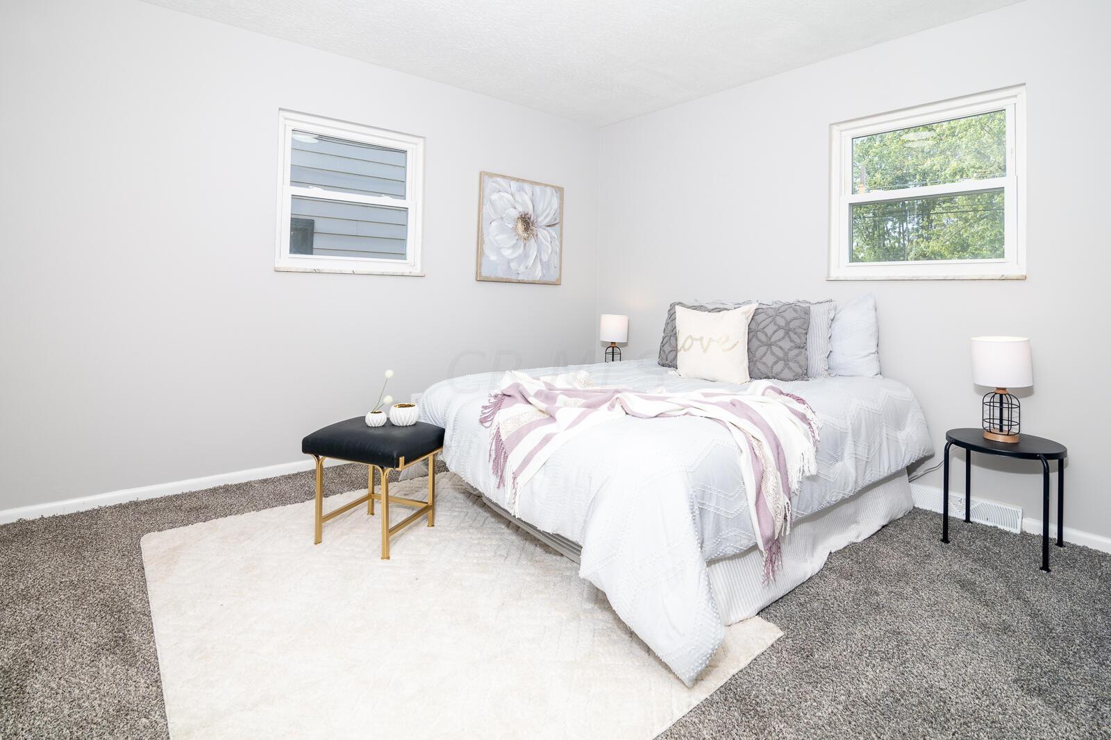 1351 Smith Road Columbus, OH 43207 - Photo 25 of 48 1351 smith-19