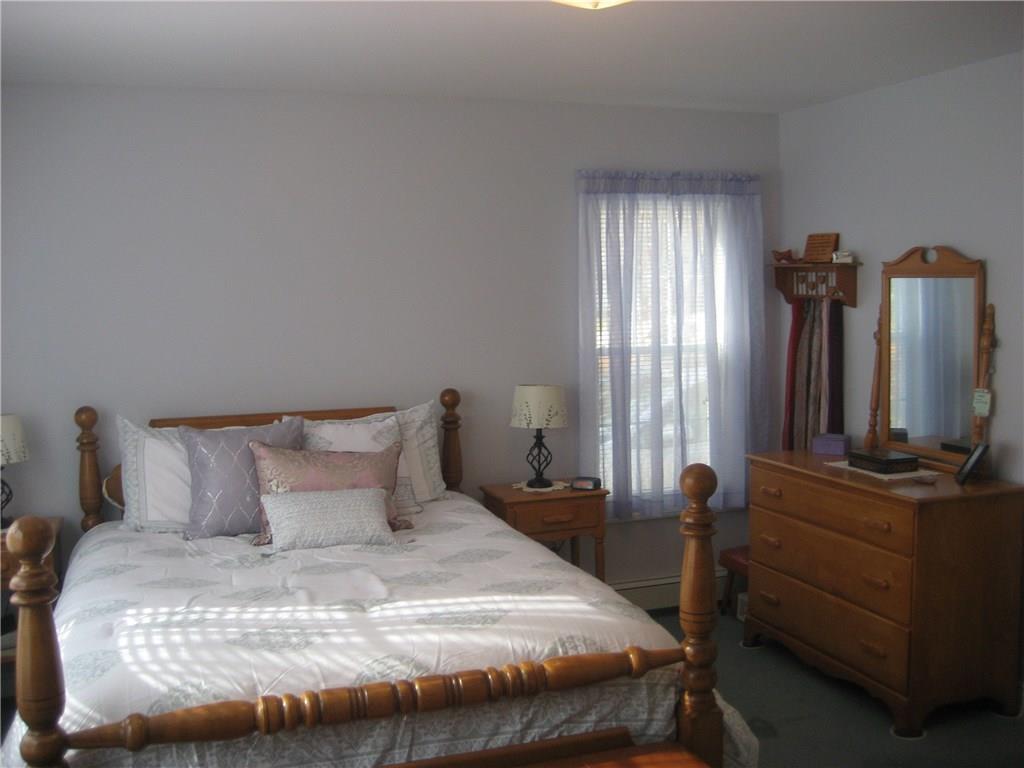 174 Seal Harbor Road Tenants Harbor, ME 04860 - Photo 18 of 34 Photo