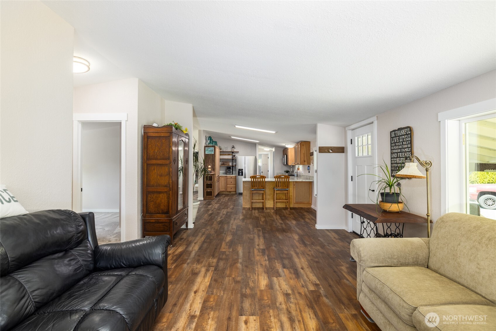 21048 Parson Creek Road Sedro-Woolley, WA 98284 - Photo 12 of 40 Gallery Image 12
